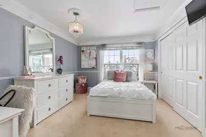 3 Turnbury Court, Hawthorn Woods, IL 60047 - Photo 29