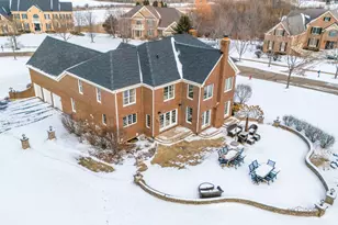 3 Turnbury Ct, Hawthorn Woods, IL 60047 - Photo 55