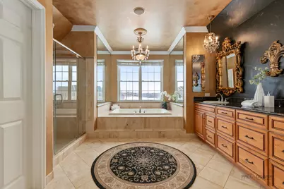 3 Turnbury Court, Hawthorn Woods, IL 60047 - Photo 25