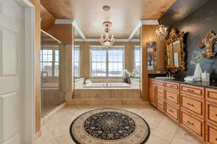 3 Turnbury Ct, Hawthorn Woods, IL 60047 - Photo 25