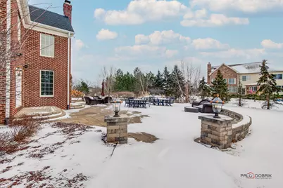 3 Turnbury Court, Hawthorn Woods, IL 60047 - Photo 31