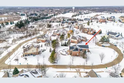 3 Turnbury Court, Hawthorn Woods, IL 60047 - Photo 51