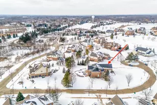 3 Turnbury Ct, Hawthorn Woods, IL 60047 - Photo 51