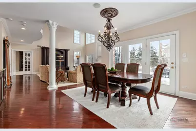 3 Turnbury Court, Hawthorn Woods, IL 60047 - Photo 13