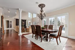 3 Turnbury Ct, Hawthorn Woods, IL 60047 - Photo 13