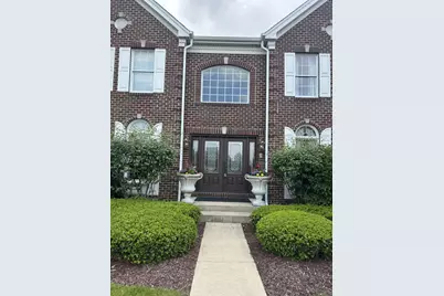 3 Turnbury Court, Hawthorn Woods, IL 60047 - Photo 39