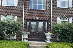 3 Turnbury Ct, Hawthorn Woods, IL 60047 - Photo 39