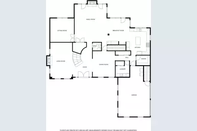 3 Turnbury Court, Hawthorn Woods, IL 60047 - Photo 57