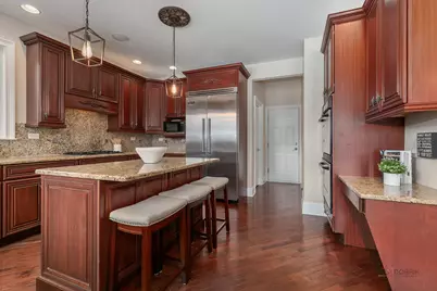 3 Turnbury Court, Hawthorn Woods, IL 60047 - Photo 19