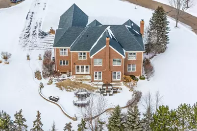 3 Turnbury Court, Hawthorn Woods, IL 60047 - Photo 53