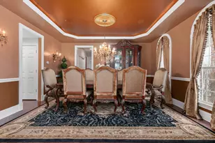 3 Turnbury Ct, Hawthorn Woods, IL 60047 - Photo 5