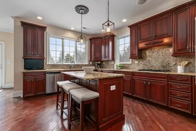 3 Turnbury Court, Hawthorn Woods, IL 60047 - Photo 17