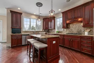 3 Turnbury Ct, Hawthorn Woods, IL 60047 - Photo 17