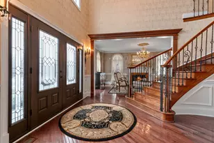 3 Turnbury Ct, Hawthorn Woods, IL 60047 - Photo 3