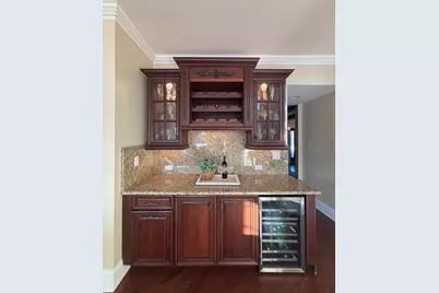 3 Turnbury Court, Hawthorn Woods, IL 60047 - Photo 15