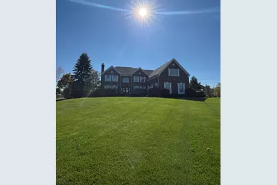 3 Turnbury Court, Hawthorn Woods, IL 60047 - Photo 45