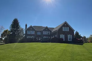 3 Turnbury Ct, Hawthorn Woods, IL 60047 - Photo 45