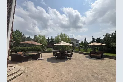 3 Turnbury Court, Hawthorn Woods, IL 60047 - Photo 41