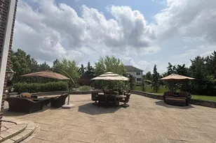 3 Turnbury Ct, Hawthorn Woods, IL 60047 - Photo 41