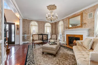 3 Turnbury Court, Hawthorn Woods, IL 60047 - Photo 7