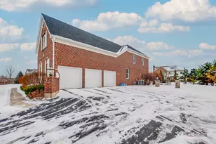 3 Turnbury Ct, Hawthorn Woods, IL 60047 - Photo 37