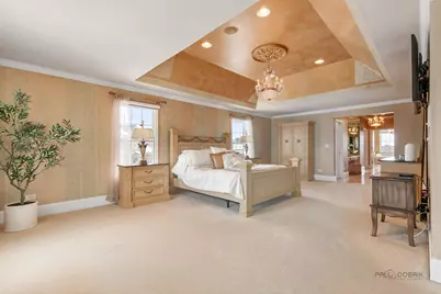 3 Turnbury Court, Hawthorn Woods, IL 60047 - Photo 23