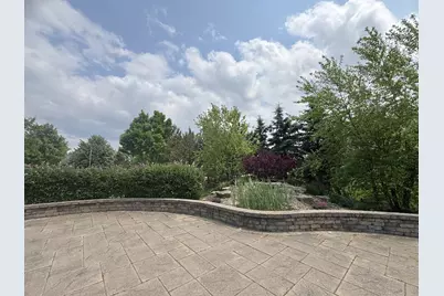 3 Turnbury Court, Hawthorn Woods, IL 60047 - Photo 43