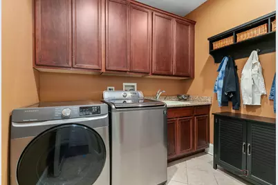 3 Turnbury Court, Hawthorn Woods, IL 60047 - Photo 21