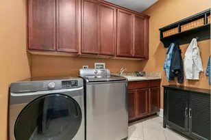 3 Turnbury Ct, Hawthorn Woods, IL 60047 - Photo 21