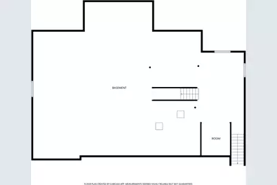 3 Turnbury Court, Hawthorn Woods, IL 60047 - Photo 59