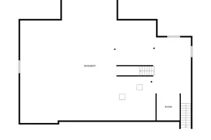 3 Turnbury Ct, Hawthorn Woods, IL 60047 - Photo 59