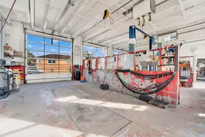 1119 Roosevelt Road, Maywood, IL 60153 - Photo 7