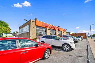 1119 Roosevelt Road, Maywood, IL 60153 - Photo 1