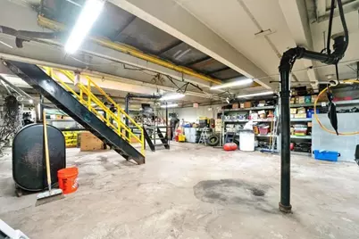 1119 Roosevelt Road, Maywood, IL 60153 - Photo 9