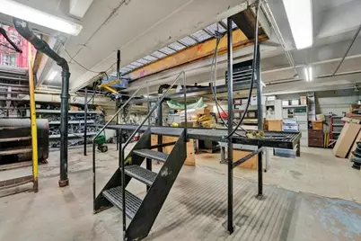 1119 Roosevelt Road, Maywood, IL 60153 - Photo 5