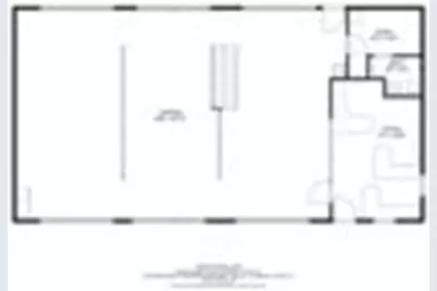 1119 Roosevelt Road, Maywood, IL 60153 - Photo 17