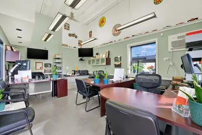 1119 Roosevelt Road, Maywood, IL 60153 - Photo 11