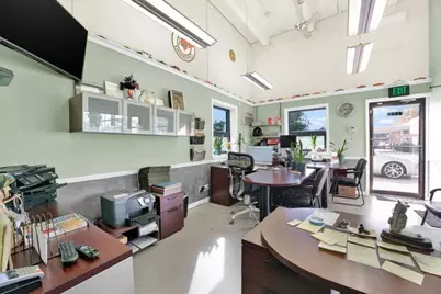 1119 Roosevelt Road, Maywood, IL 60153 - Photo 13