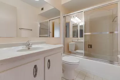 700 Wellington Avenue #419, Elk Grove Village, IL 60007 - Photo 17