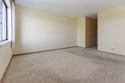 700 Wellington Avenue #419, Elk Grove Village, IL 60007 - Photo 13