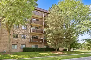 700 Wellington Ave, Elk Grove Village, IL 60007 - Photo 21