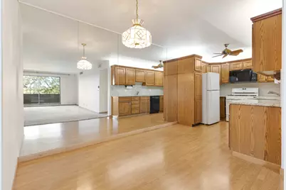 700 Wellington Avenue #419, Elk Grove Village, IL 60007 - Photo 7