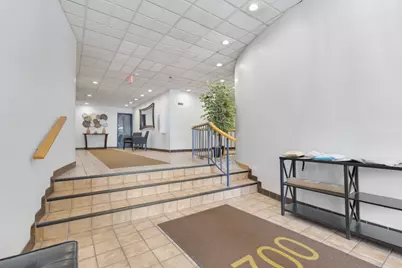 700 Wellington Avenue #419, Elk Grove Village, IL 60007 - Photo 19