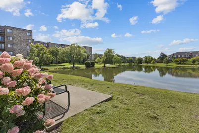 700 Wellington Avenue #419, Elk Grove Village, IL 60007 - Photo 25