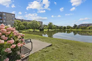 700 Wellington Ave, Elk Grove Village, IL 60007 - Photo 25