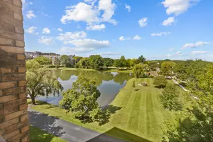 700 Wellington Ave, Elk Grove Village, IL 60007 - Photo 5