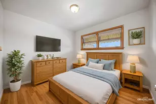 7657 W Gunnison St, Norridge, IL 60706 - Photo 11