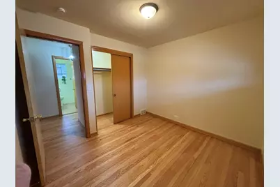 7657 W Gunnison Street, Norridge, IL 60706 - Photo 13