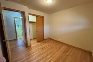 7657 W Gunnison St, Norridge, IL 60706 - Photo 13