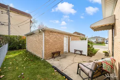 7657 W Gunnison Street, Norridge, IL 60706 - Photo 19